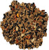 Wild Delight Sizzle N' Heat Bird Food, 5 lb