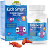 Bioglan Kids Smart Omega 3 Fish Oil, 30 Chewable Burstlets