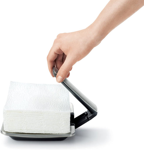 OXO Good Grips SimplyPull Napkin Holder