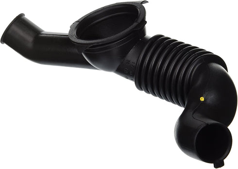 LG Electronics 4738ER1002A Washer Tub-to-Pump Hose with Bellows