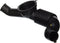 LG Electronics 4738ER1002A Washer Tub-to-Pump Hose with Bellows