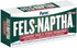 Fels Naptha Dial Laundry Soap, MULTI, 5 oz (Pack of 1)