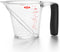 OXO Good Grips 1-Cup Angled Measuring Cup