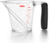 OXO Good Grips 1-Cup Angled Measuring Cup