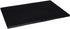 BonBon Professional 18" x 12" Rubber Bar Service Mat (2)