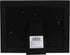 Malden International Designs 3315-46 Expressions Picture Frame
