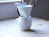 Beehouse, Coffee Dripper Small White