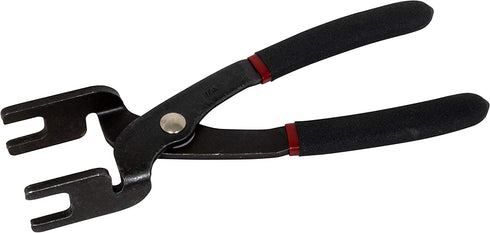 Lisle 37300 Fuel and AC Disconnect Pliers