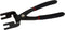 Lisle 37300 Fuel and AC Disconnect Pliers