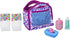 Baby Alive Diaper Bag Refill Doll
