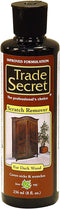 Scratch Remover for Dark Wood Furniture and Floor Cover Nicks and Scratches, Camouflage Minor Defects (8oz / 236 Ml)