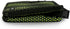 PackIt Freezable Classic Lunch Box, Venom