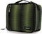 PackIt Freezable Classic Lunch Box, Venom