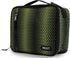 PackIt Freezable Classic Lunch Box, Venom