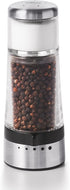 OXO Good Grips 2-in-1 Salt & Pepper Grinder & Shaker