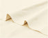Amazon Basics Ultra-Soft Cotton Flat Sheet - Queen, Ivory