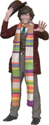 Hallmark Keepsake Christmas Ornament 2021, Doctor Who The Fourth Doctor