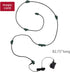 Hallmark Keepsake Christmas Ornament Power Accessory, Magic Cord