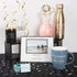 Pavilion Gift Company Every Day is Saturday When Your're Retired Picture Frame