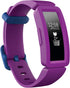 Fitbit Ace 2 Activity Tracker for Kids, Grape