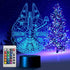 Holinox 3D Light Awesome Gift for Fans (MT271)
