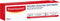 Elastoplast 48384 Wound Healing Ointment 50g