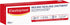 Elastoplast 48384 Wound Healing Ointment 50g
