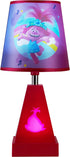 Idea Nuova Trolls Lamp