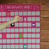 YOBRO 100 Dates Scratch Off Poster, Date Night Ideas Poster, Romantic Gifts for Women, Anniversary for Couples, Engagement Gifts for Her, or Just to Show Someone You Love Them