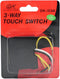 Touch Light Sensor (Single)
