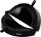 IMUSA USA Jumbo Empanada Maker, Black