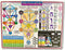 Reference Charts Kabala Tree of Life