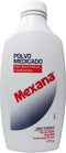 infaca Mexana Medicated Powder 6.24 oz,White