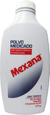 infaca Mexana Medicated Powder 6.24 oz,White