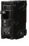 Q115 15-Amp Single Pole Type QP Circuit Breaker
