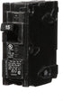 Q115 15-Amp Single Pole Type QP Circuit Breaker