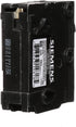 Q115 15-Amp Single Pole Type QP Circuit Breaker