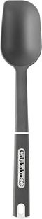 Calphalon Nylon Solid Spoon Utensil, Large