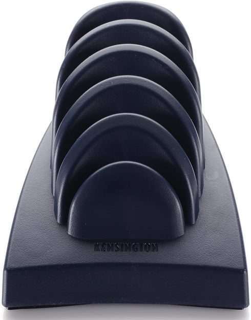 Kensington Insight Priorty Puck Document Holder (62061B)
