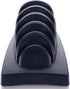 Kensington Insight Priorty Puck Document Holder (62061B)