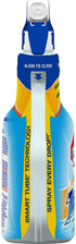 Tilex Mold and Mildew Remover Spray, 32 Fluid Ounce (Pack of 2)