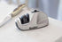 Smith's Consumer Products, Inc. 51023 Adjustable Diamond Edge Grip Sharpener, Gray, One Size
