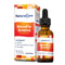 NaturalCare Nerve Fix Sciatica 1 FL oz