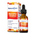 NaturalCare Nerve Fix Sciatica 1 FL oz
