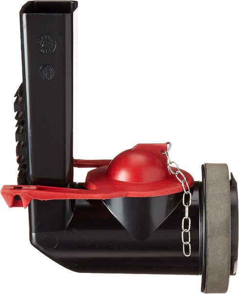 Kohler 84996 Flush Valve