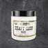 Prima Marketing 961374 Art Basics Heavy Gesso, 17-Ounce, White