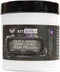 Prima Marketing 961374 Art Basics Heavy Gesso, 17-Ounce, White