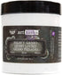 Prima Marketing 961374 Art Basics Heavy Gesso, 17-Ounce, White
