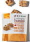 Heavenly Hunks Peanut Butter Chocolate, 6 oz Bag - 1 Pack
