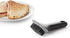 OXO Good Grips Electric Grill and Panini Press Brush, Black
